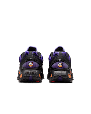 NIKE公式】ナイキ エア マックス Dn SE メンズシューズ.オンライン